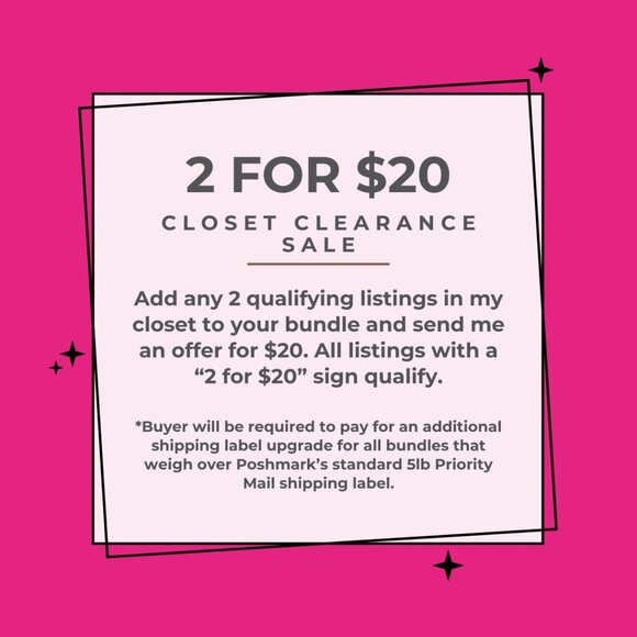 Everlane Black Teddy Sherpa Crewneck Pullover Sweater XS Fleece Sweatshirt - Picture 2 of 14